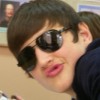 K@sper8))